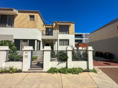 City Centre Casa | Joondalup Guest House