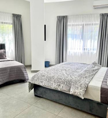 Downtown Amman Hotel | Jordan Tower Hotel