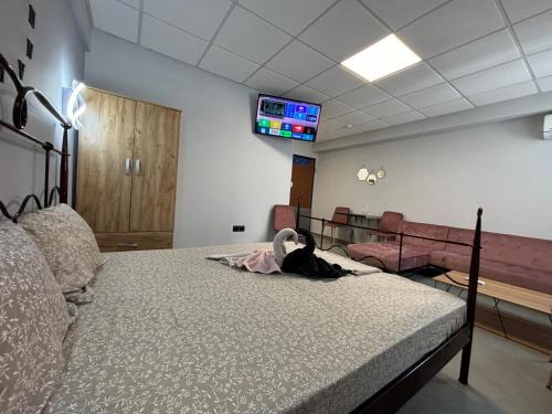 Vardaris Apartamento | JORDANS ROOM 13