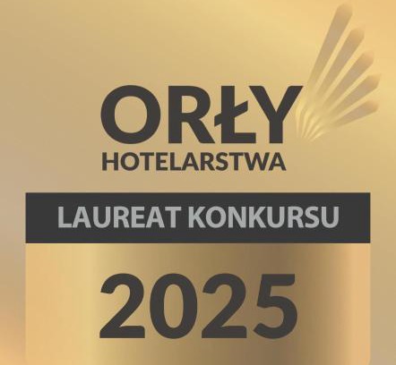 Wodzislaw Slaski Apartamento | Jordaszka