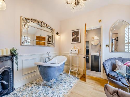 York Casa | Jorvik Villas