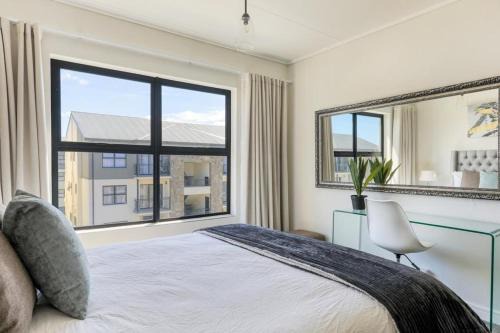 Bloubergstrand Apartamento | Joseph's Place Sandown CAPE TOWN