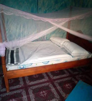 Kabale District Otro | Journey Africa Tours
