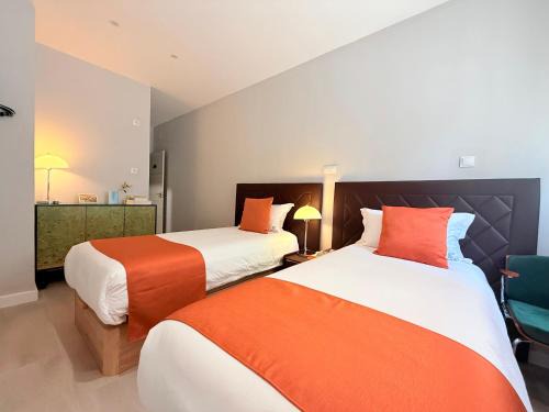 San Blas-Canillejas Apartamento | Journey Inn Madrid
