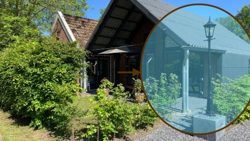 Municipality of Tynaarlo Casa | JouwvakantiehuisNL - Accommodatie Drentsche Aa