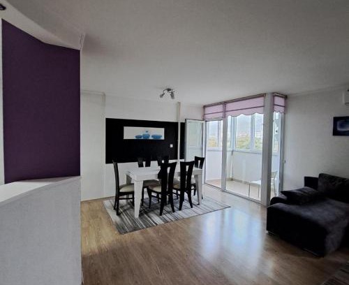 Bitola Apartamento | Jove Apartments