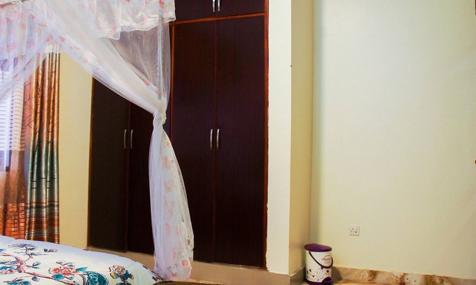 Kabale Hotel | Jowillis Hotel