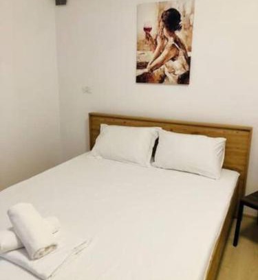 Old City Apartamento | Joy City Stay Unirii 42 2