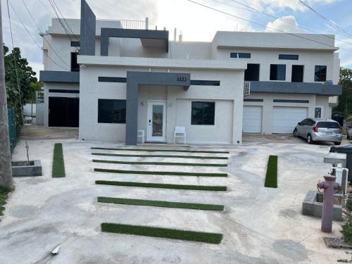 Silver Sands Casa | Joy Estate Rooftop Pool n View unit #1