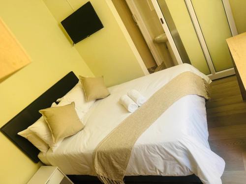 Maseru Casa | Joy Guesthouse Mookoli