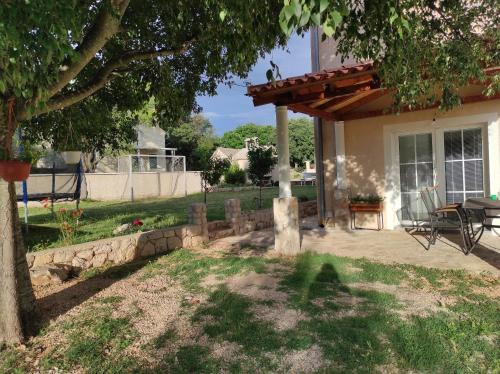 Sibenik Apartamento | Joy I