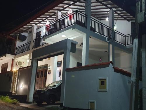Homagama Casa | Joy living home