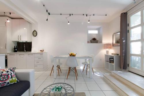 Bacvice Apartamento | Joy4You Apt near Beach and Center