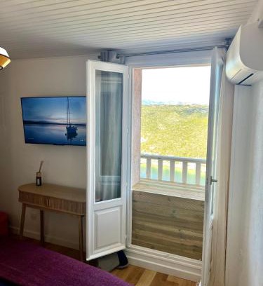 Bonifacio Apartamento | Joyau au cœur de la vieille ville de Bonifacio