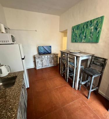 Maldonado Apartamento | Joyful