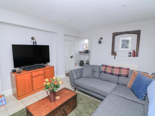 Malborough Casa | Joymead