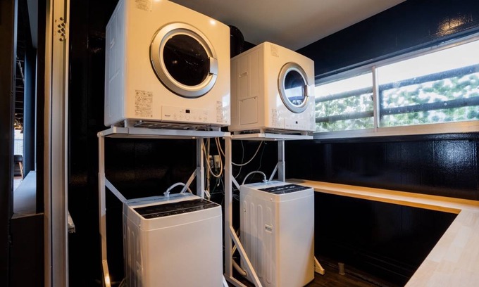 Kirishima Hotel | 20 m² Hotel ∙ 1 habitación ∙ 2 huéspedes