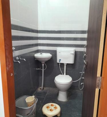Shri Madhopur Casa | jp hotel