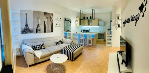 Corsico Apartamento | JR HOME 1
