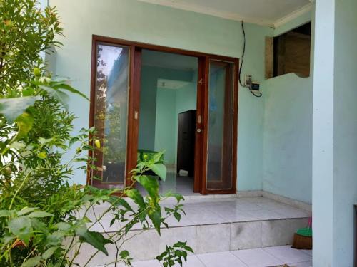Taman Griya Apartamento | Jr House - The Haven