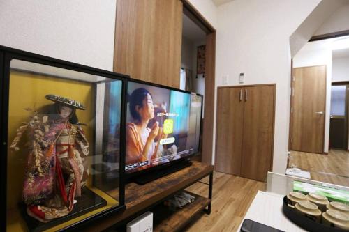 Sugamo Apartamento | JR Otsuka Station 8min/Toshima Best Area/suitable for 4-7ppl