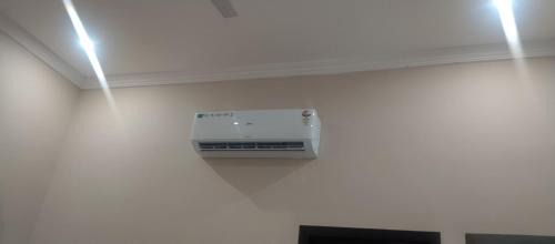 Bikaner Casa | Jrbeer Inn Guest House