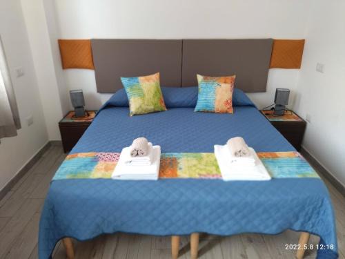 Porto Torres Apartamento | JRG APARTMENTS