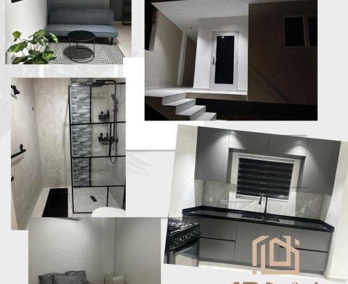 Boka Sami Casa | JRMN Property
