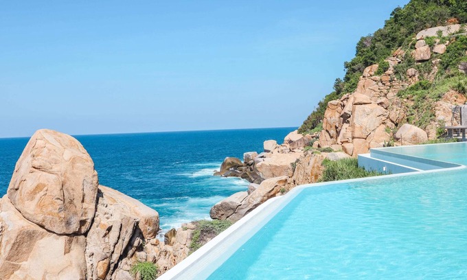 Brisas del Marqués Apartamento | JRPH Ibiza w 3 rooms and big terrace