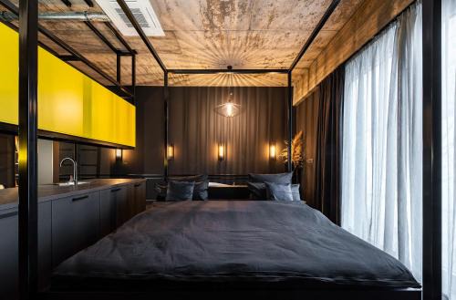 Balingen Apartamento | JS-Balingen