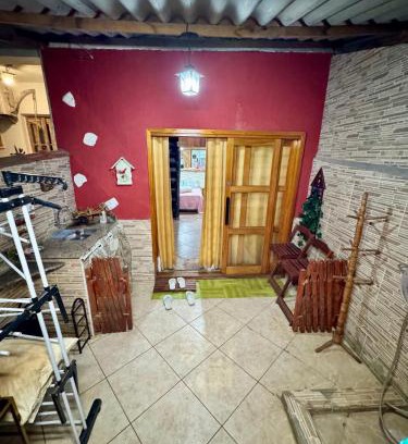 Centro Casa | JS turismo imobiliário