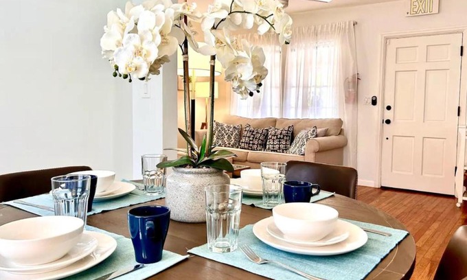 Southside Apartamento | Jsvscsuzbdvdbssb