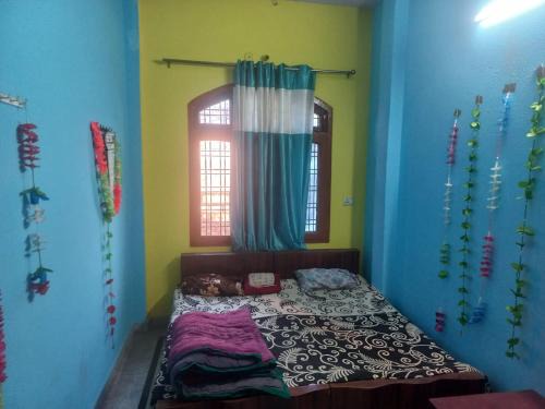Kashipur Casa | jts guest house
