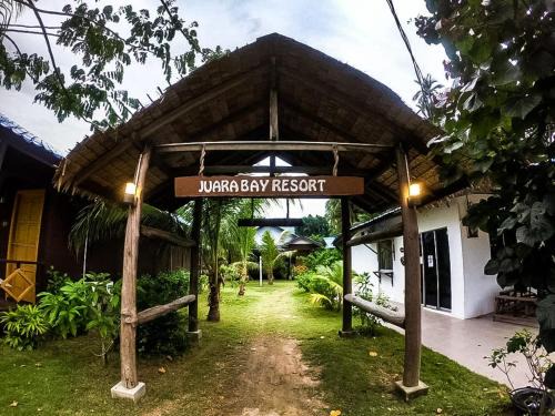 Tioman Island Complejo | Juara Bay Resort