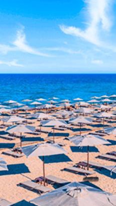 L'Hospitalet de Llobregat Apartamento | Judy's Ocean Life