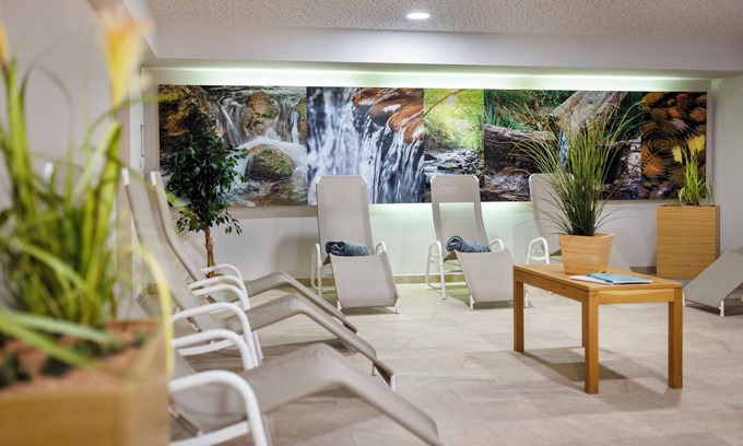 Schladming Hotel | JUFA Hotel Schladming
