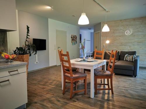 Bischofsheim an der Rhon Casa | Julia and Markus Sitzmann