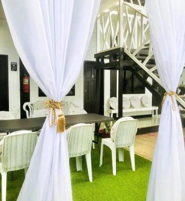 Dangcagan Apartamento | Julia's Family Hotel & Events Place DANGCAGAN, BUKIDNON PHILIPPINES