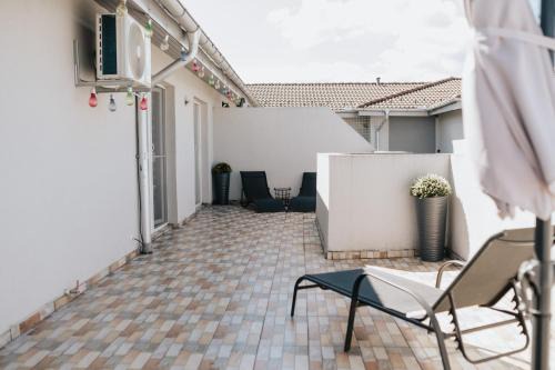 Cisnadie Apartamento | Julia's Residence