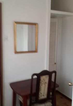 Georgetown Casa | Julian Guest House