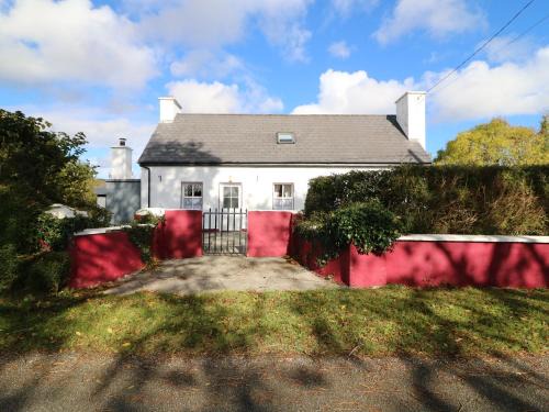 Castleisland Casa | Julie's Cottage