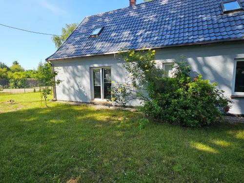 Kopalino Apartamento | Julka