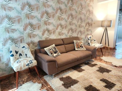 Cusco Casa | Jull complete house with 8 bedrooms and 6 bathroom