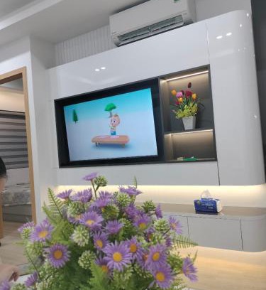 Hue Apartamento | July homestay huế