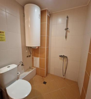 Kavarna Apartamento | July Morning A35