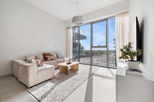 Al Safa Apartamento | Jumeirah Waterfront Residences