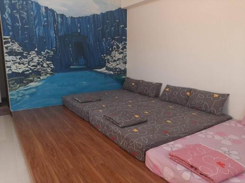 Magong Casa | Jun Le Bed and Breakfast