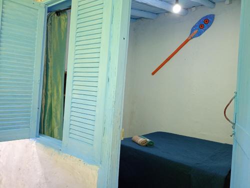 Balneario Gaivotas Otro | Jundu Hospitalidade e Arte