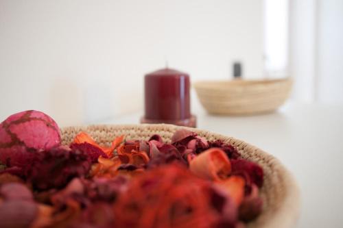 Omegna Apartamento | June 13th Comfort Studio