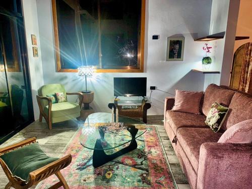 Manuel Antonio Apartamento | Jungle Glory Homes' La Joya